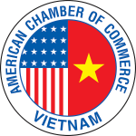 Amcham Việt Nam