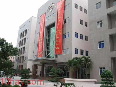 bệnh viện phụ sản tại Hà Nội