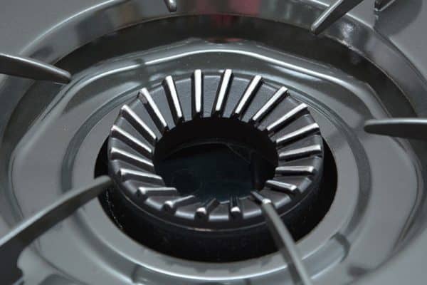 bếp gas chất lượng bếp gas chất lượng