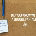 đại lý quảng cáo google tại Việt Nam