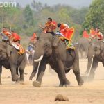 địa điểm du lịch nổi tiếng tại Đăk Lăk