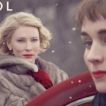 phim Valentine hay nhất