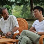 diễn viên phản diện ấn tượng