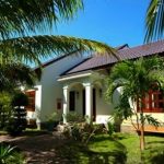 khách sạn nổi tiếng ở Ninh Thuận