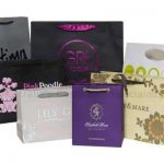 công ty thiết kế và in ấn bao bì đẹp tại TPHCM