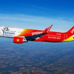 đại lý vé máy bay tại Hà Nội