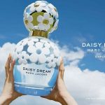 hương nước hoa nữ mùa hè