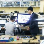 sửa chữa máy tính ở TPHCM