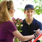 Dịch vụ điện hoa