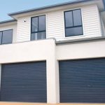 dịch vụ sửa cửa cuốn tại TPHCM