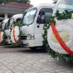 dịch vụ tang lễ trọn gói tại Đà Nẵng