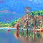 địa điểm du lịch nổi tiếng tại Đăk Nông