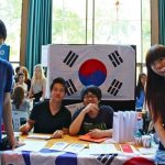 gia su day kem tieng han quoc