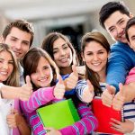 Trung tâm tiếng Pháp tại Hà Nội