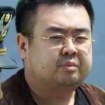 vụ ám sát chấn động tin tức thế giới