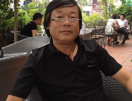 diễn viên phản diện ấn tượng