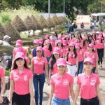 may đồng phục đẹp giá rẻ tại tphcm