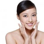 mẹo hay khi đắp mặt nạ làm đẹp thần tốc