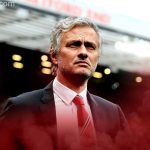 huấn luyện viên bóng đá nổi tiếng