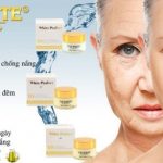 Mỹ phẩm nổi tiếng của Việt Nam