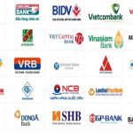 ngân hàng có lãi suất cao nhất