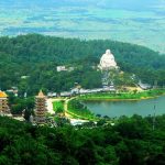 địa điểm du lịch nổi tiếng tại An Giang