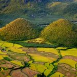 Địa điểm du lịch nổi tiếng tại Hà Giang