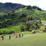 địa điểm du lịch nổi tiếng tại Kon Tum