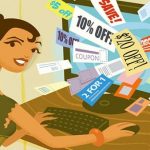 Vì sao Lazada luôn là lựa chọn hàng đầu khi mua sắm trực tuyến?