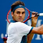 tay vợt giành nhiều grand slam