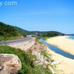 địa điểm du lịch nổi tiếng tại Quảng Ngãi