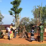 địa điểm du lịch nổi tiếng tại Bình Phước