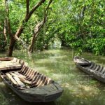 địa điểm du lịch nổi tiếng tại Trà Vinh