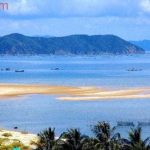 địa điểm du lịch nổi tiếng tại Hà Tĩnh