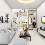 thiết kế và trang trí nội thất tại Đà Nẵng