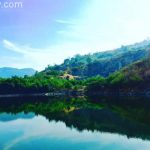 địa điểm du lịch nổi tiếng tại Tây Ninh