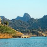 địa điểm du lịch nổi tiếng tại Hòa Bình