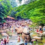 địa điểm du lịch nổi tiếng tại Bình Dương