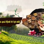  Điều trị hiệu quả bệnh trĩ tại nhà: Trĩ Tâm An