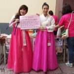 trung tâm học tiếng Hàn tốt nhất Hà Nội