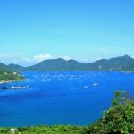 địa điểm du lịch nổi tiếng tại Phú Yên