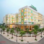 Top 10 địa điểm sinh con tại Hà Nội