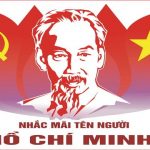 Ngày sinh chủ tịch Hồ Chí Minh 19/5
