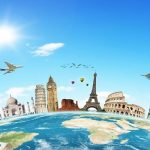 tour du lịch lễ 30/4/2017 quốc tế