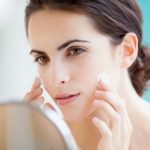 kem trị mụn hiệu quả