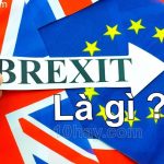 Brexit là gì?