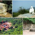 địa điểm du lịch nổi tiếng tại Hải Dương