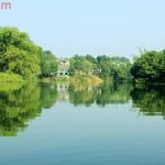 địa điểm du lịch nổi tiếng tại Phú Thọ