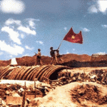 Chiến thắng Điện Biên Phủ 7/5