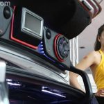 đồ chơi xe hơi ở hà nội